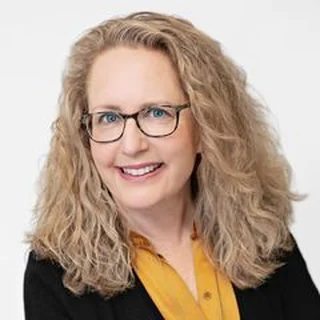 Alisa Knobbe Wynd, Golden Gate Sotheby's International Realty
