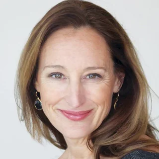 Cristina di Grazia, Golden Gate Sotheby's International Realty
