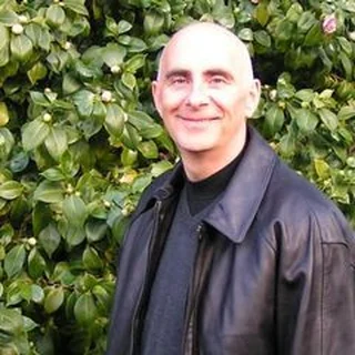 Joe Soule, Coastal Marin Real Estate