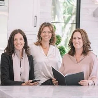 Marin Home Team, Compass