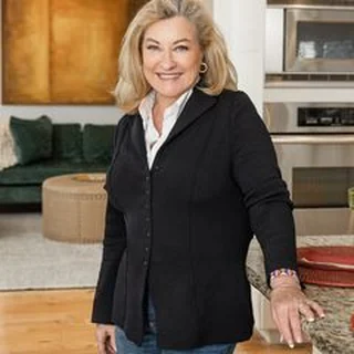 Patti Cohn, Compass