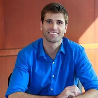 Ryan Rodoni, J.D., Coastal Marin Real Estate