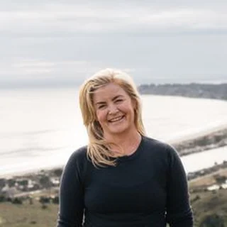 Sarah Butler, Oceanic Realty