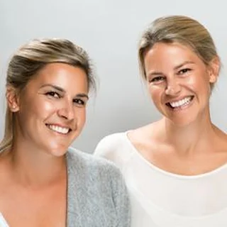 The Sherfey Group, Golden Gate Sotheby's International Realty